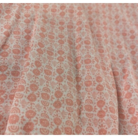 Carter’s Child of Mine Elephant One Piece Outfit - Picture 7 of 12